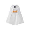 Casquette Désert UTMB 2025 - BUFF