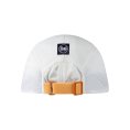 Casquette Désert UTMB 2025 - BUFF
