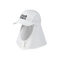 Casquette Désert UTMB 2025