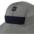 Bob UTMB 2025 - BUFF