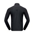 POLAIRE LOFOTEN WARM2 HOMME - NORRONA