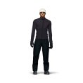 POLAIRE LOFOTEN WARM2 HOMME - NORRONA