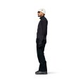 POLAIRE LOFOTEN WARM2 HOMME - NORRONA