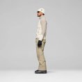 POLAIRE LOFOTEN WARM2 HOMME - NORRONA