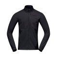 POLAIRE LOFOTEN WARM2 HOMME - NORRONA