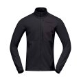 POLAIRE LOFOTEN WARM2 HOMME - NORRONA