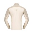 POLAIRE LOFOTEN WARM2 HOMME - NORRONA