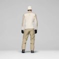 POLAIRE LOFOTEN WARM2 HOMME - NORRONA