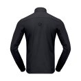 POLAIRE LOFOTEN WARM2 HOMME - NORRONA