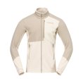 POLAIRE LOFOTEN WARM2 HOMME