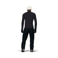 POLAIRE LOFOTEN WARM2 HOMME - NORRONA