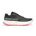 Kjerag 02 Mixte - NNORMAL
