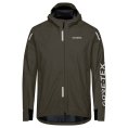 Veste Concurve Gore-Tex Logo homme - GORE