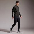 VESTE CONCURVE THERMO HYBRID HOMME - GORE