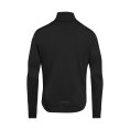 VESTE CONCURVE THERMO HYBRID HOMME - GORE