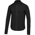 VESTE CONCURVE THERMO HYBRID HOMME - GORE