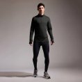 Polaire Training Thermo 1/4 Zip homme - GORE