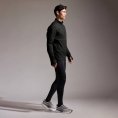 Polaire Training Thermo 1/4 Zip homme - GORE