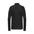 Polaire Training Thermo 1/4 Zip homme - GORE