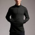 Polaire Training Thermo 1/4 Zip homme - GORE