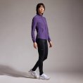 VESTE CONCURVE THERMO HYBRID FEMME - GORE