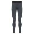 Collant Concurve Thermo 2.0 homme
