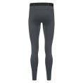 Collant Concurve Thermo 2.0 homme - GORE
