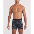 Boxer Droptemp Cooling uomo - SAXX