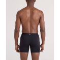 Boxer Droptemp Cooling uomo - SAXX