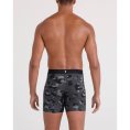 Boxer Droptemp Cooling uomo - SAXX