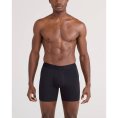 Boxer Droptemp Cooling uomo - SAXX