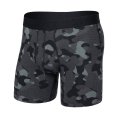 Boxer Droptemp Cooling uomo - SAXX