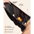Boxer QUEST QUICK-DRY MESH homme - SAXX