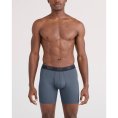 Boxer QUEST QUICK-DRY MESH homme - SAXX