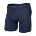 Boxer QUEST QUICK-DRY MESH homme - SAXX
