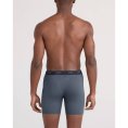 Boxer QUEST QUICK-DRY MESH homme - SAXX