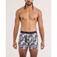 Boxer QUEST QUICK-DRY MESH homme - SAXX