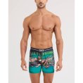 Boxer Volt Breathable Mesh uomo - SAXX