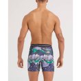 Boxer Volt Breathable Mesh uomo - SAXX
