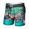 Boxer Volt Breathable Mesh uomo - SAXX