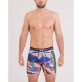Boxer Volt Breathable Mesh uomo - SAXX