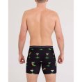 Boxer Volt Breathable Mesh uomo - SAXX