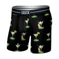Boxer Volt Breathable Mesh uomo - SAXX