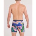 Boxer Volt Breathable Mesh uomo - SAXX