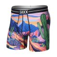 Boxer Volt Breathable Mesh uomo