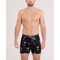 Boxer Volt Breathable Mesh uomo - SAXX