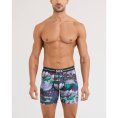 Boxer Volt Breathable Mesh uomo - SAXX