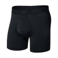 Lot boxer VIBE XTRA SOFT COMFORT BRIEF FLY 2 pièces homme - SAXX