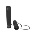 LAMPE TORCHE POCKETLIGHT 200
