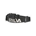BANDEAU FREE ULTRALIGHT - SILVA